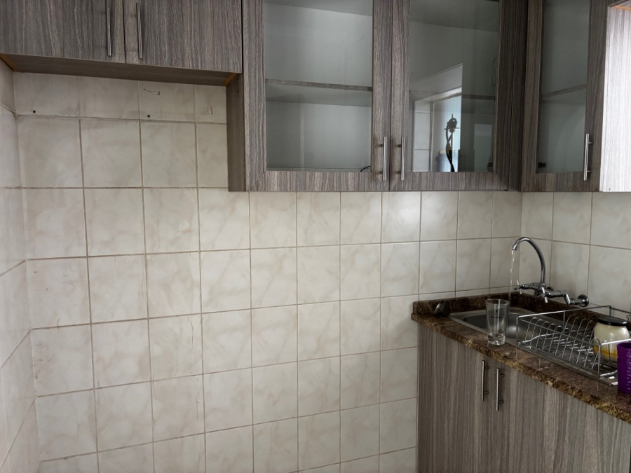 3 Bedroom Property for Sale in Neserhof North West